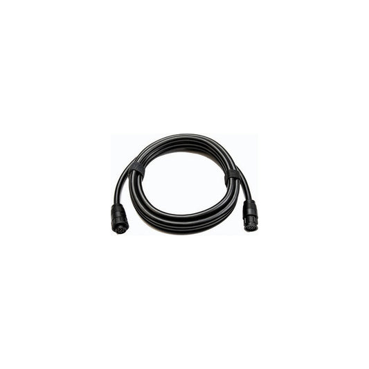Lowrance 00000099006 StructureScan 10' Transducer Extension Cable -Modern Boat Sales & Service