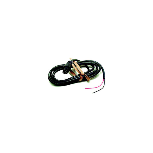 PC-24U Power Cable -Modern Boat Sales & Service