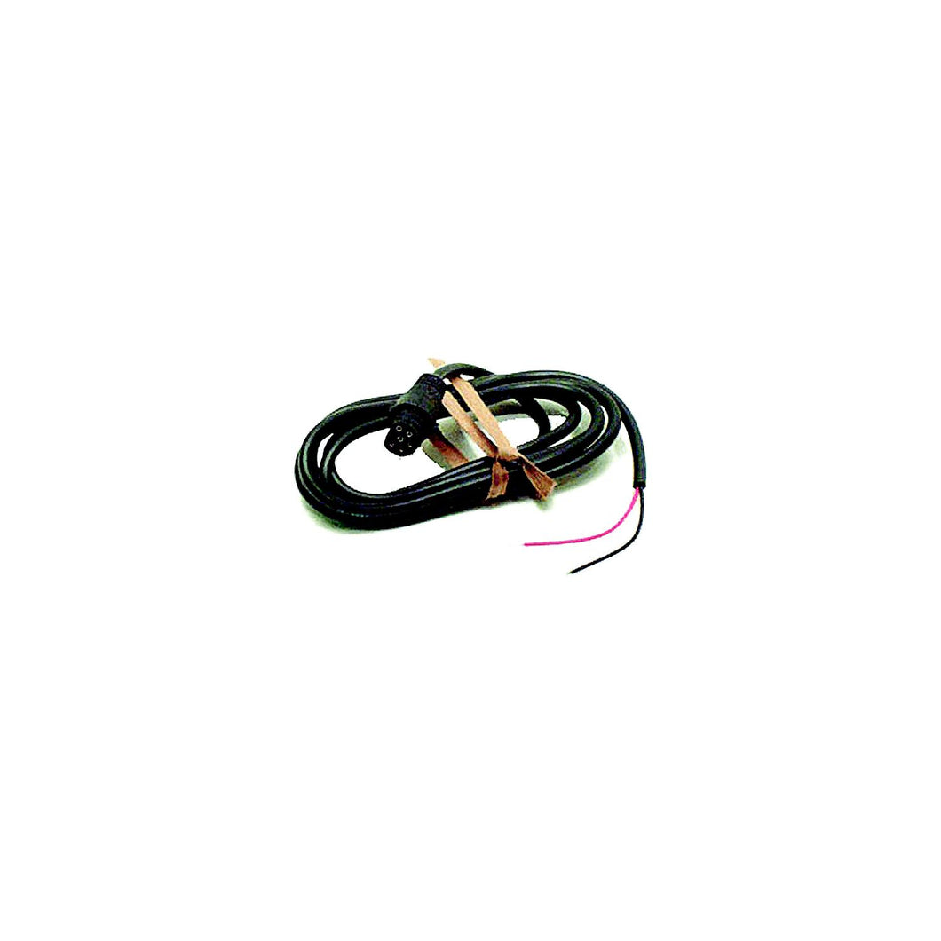 PC-24U Power Cable -Modern Boat Sales & Service