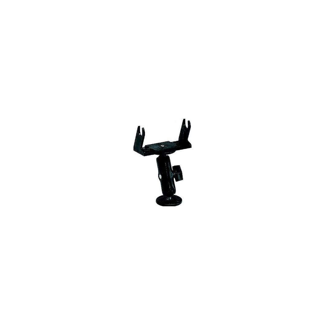 Lowrance 000-0101-62 MB-7 Ram Mount -Modern Boat Sales & Service
