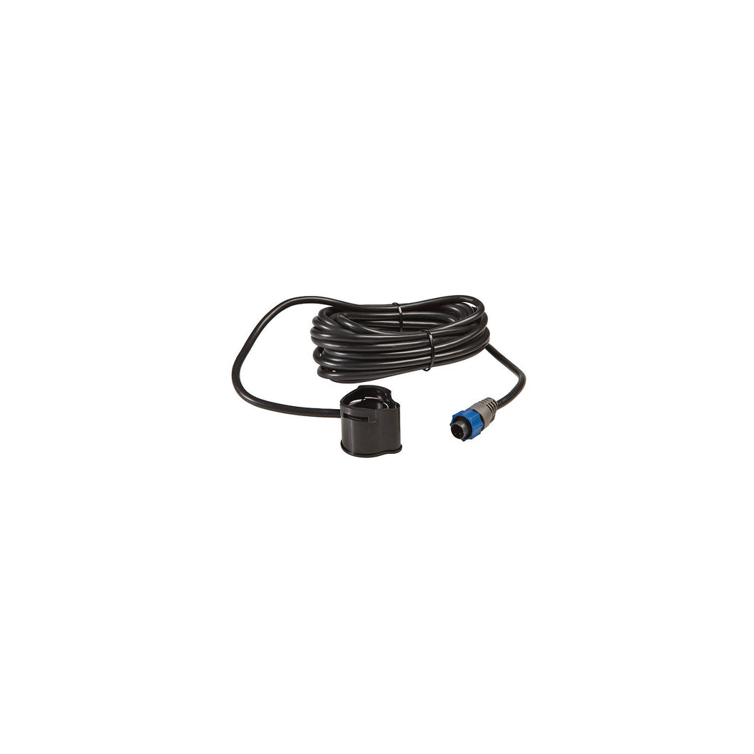 PD-WBL Trolling Motor/Puck Transducer -Modern Boat Sales & Service
