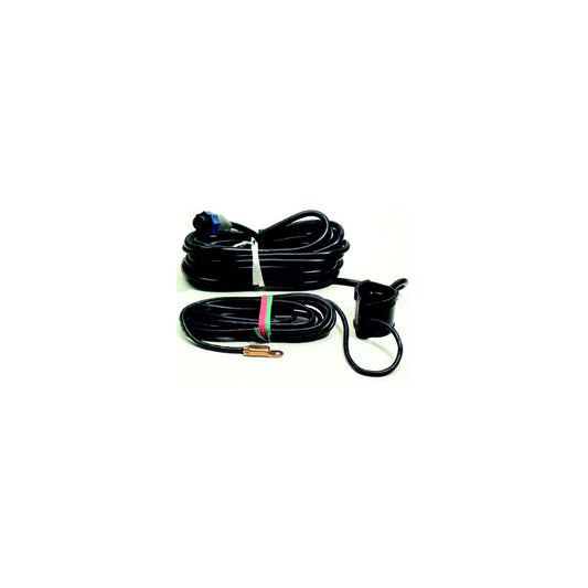 PDRT-WDL Trolling Motor/Puck Transducer -Modern Boat Sales & Service