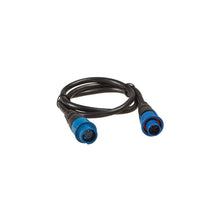 Lowrance 000-0119-86 N2KEXT-15RD Red 15' Extension Cable -Modern Boat Sales & Service
