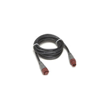 Lowrance 000-0127-53 NMEA 2000 6' Network Extension Cable Default Title -Modern Boat Sales & Service