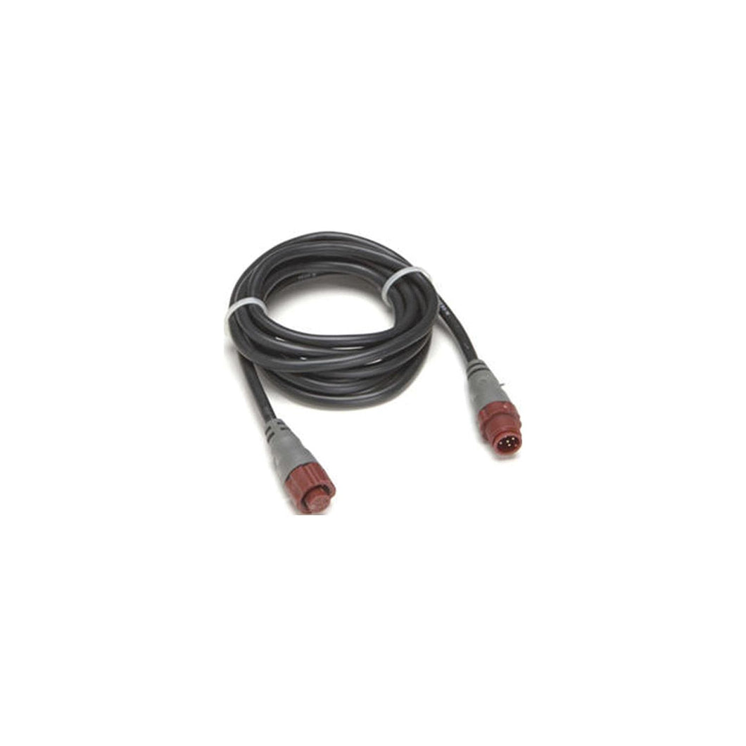 Lowrance 000-0119-88 N2KEXT-2RD 2' Network Extension Cable -Modern Boat Sales & Service