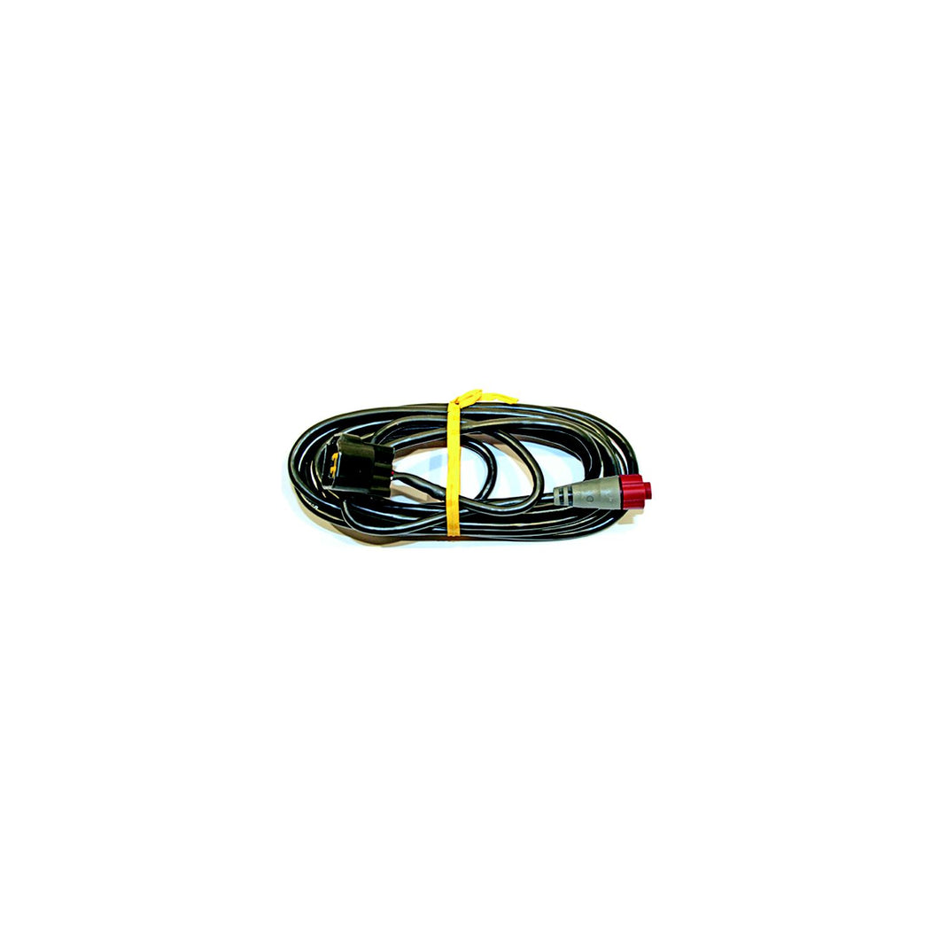 Lowrance 000-0120-37 Yamaha Engine Interface Cable for NMEA2000 -Modern Boat Sales & Service