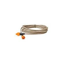 ETHEXT-15YL Ethernet Extension Cable, 15' -Modern Boat Sales & Service