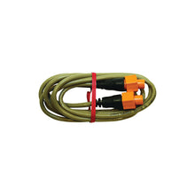 ETHEXT-25YL Ethernet Extension Cable, 25' -Modern Boat Sales & Service