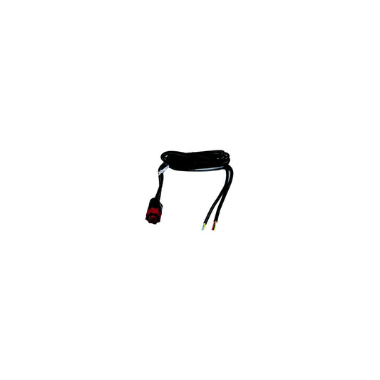 Lowrance 000012749 PC-30-RS422 Power Cable -Modern Boat Sales & Service