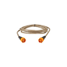 ETHEXT-25YL Ethernet Extension Cable, 25' Default Title -Modern Boat Sales & Service