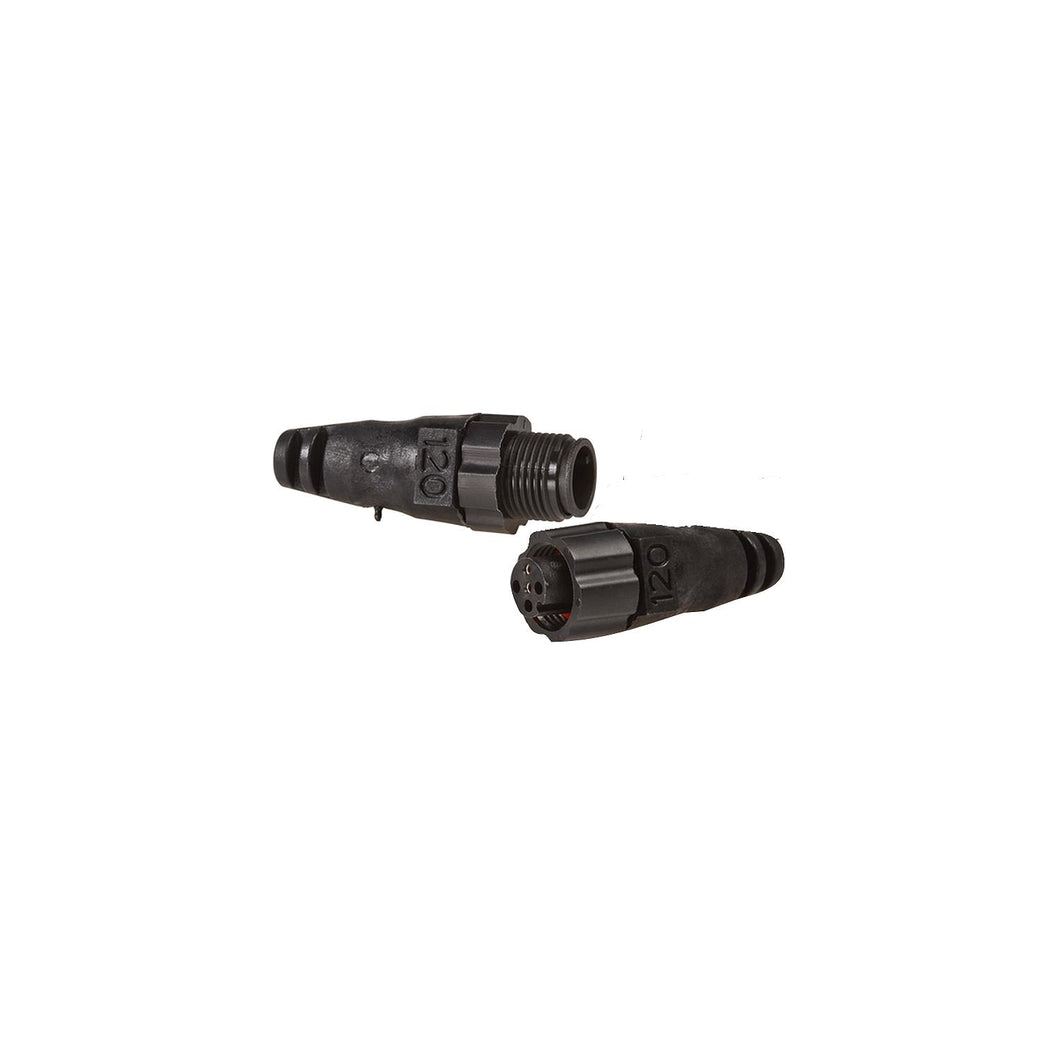 TR-120-Kit Terminating Kit -Modern Boat Sales & Service