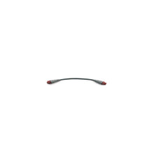 Lowrance 000-0127-53 NMEA 2000 6' Network Extension Cable -Modern Boat Sales & Service