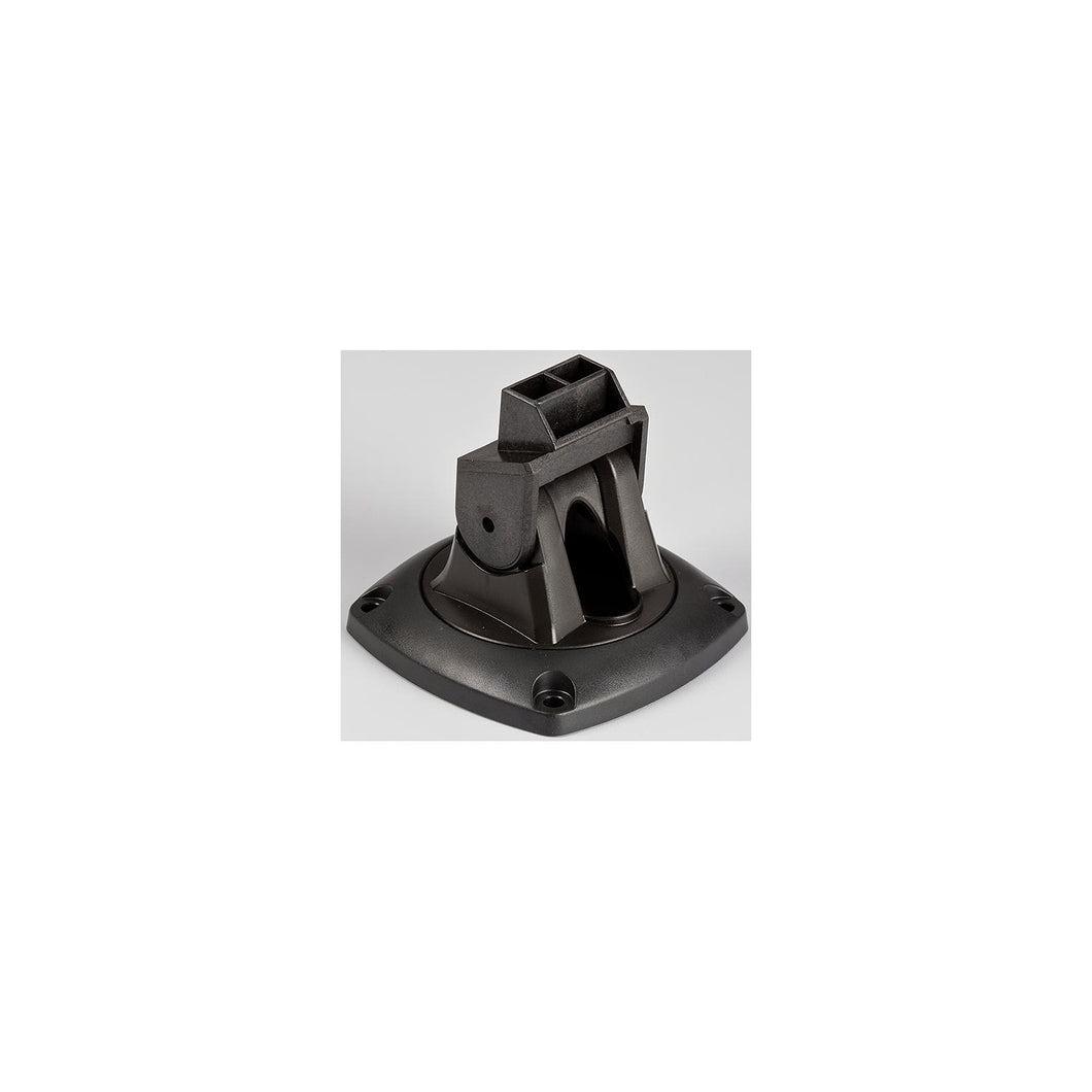 QRB-5 Mounting Bracket -Modern Boat Sales & Service