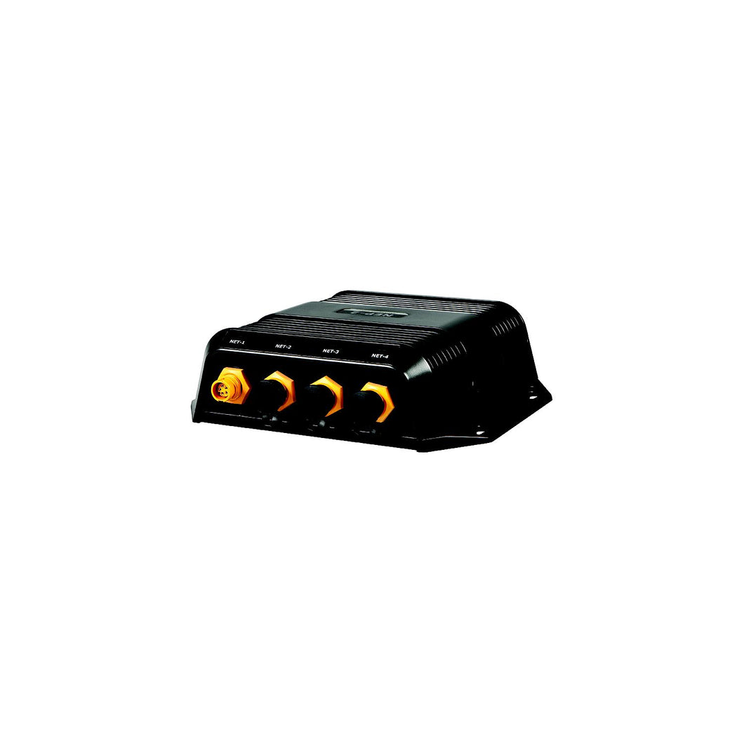 NEP-2 Network Expansion Port -Modern Boat Sales & Service