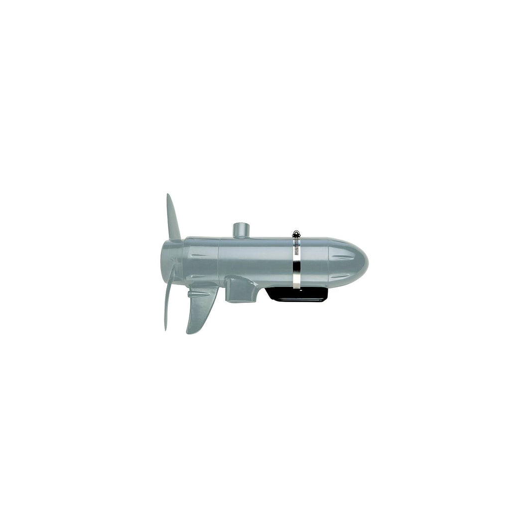 Adapter for Downscan Imaging Skimmer Transducer -Modern Boat Sales & Service