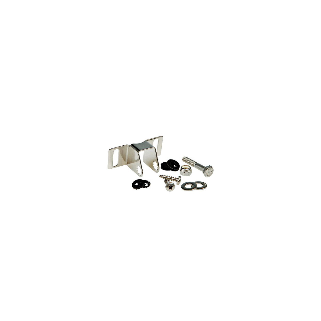 DownScan Imaging Skimmer Transducer Mount -Modern Boat Sales & Service