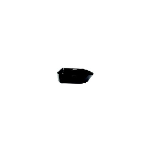 Lowrance 00010978001 Trolling Motor Adapter -Modern Boat Sales & Service