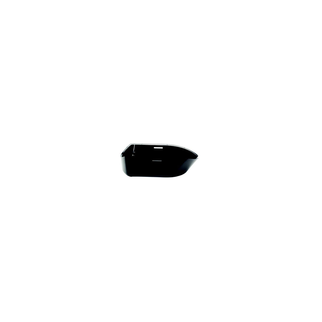 Lowrance 00010978001 Trolling Motor Adapter -Modern Boat Sales & Service