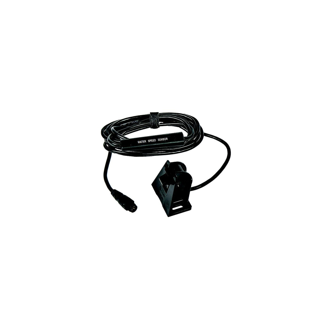 Lowrance 000-11519-001 Speed Sensor Pack, w/NMEA 2000Â® T Connector -Modern Boat Sales & Service