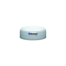Lowrance 000-12316-001 WR10 Wireless Autopilot Remote & BT1 Base Station Default Title -Modern Boat Sales & Service