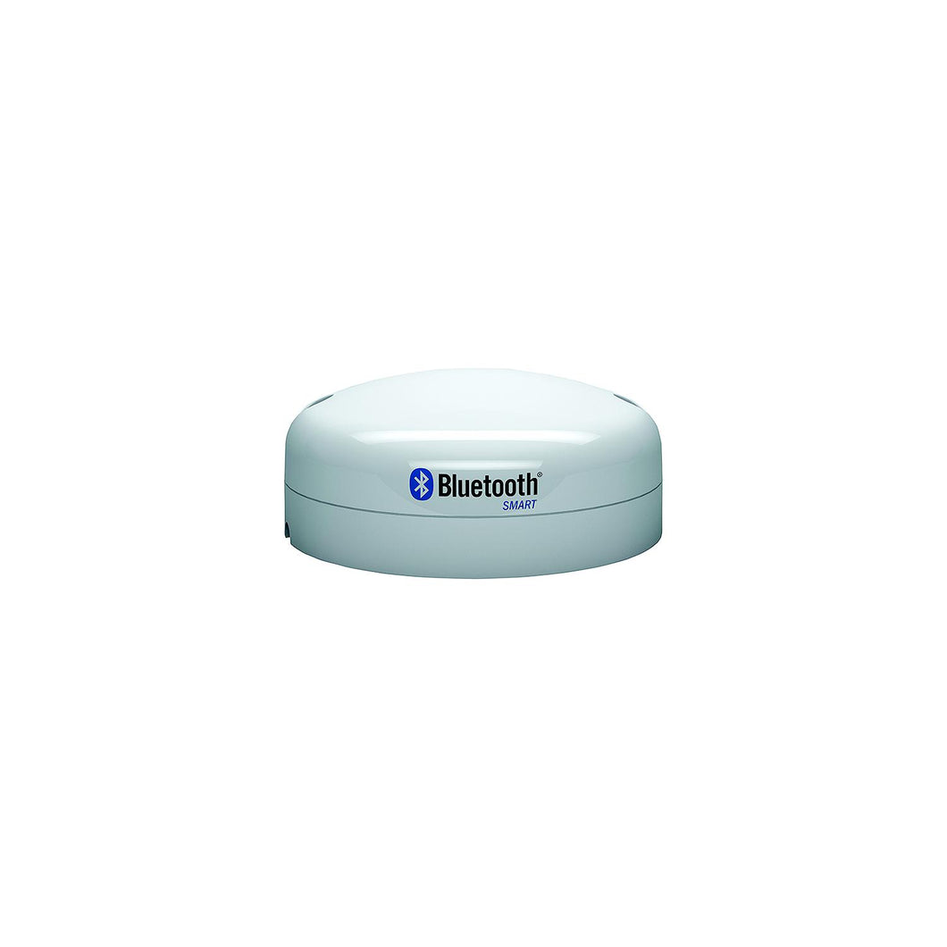 Lowrance 000-12316-001 WR10 Wireless Autopilot Remote & BT1 Base Station Default Title -Modern Boat Sales & Service