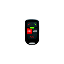 Lowrance 000-12316-001 WR10 Wireless Autopilot Remote & BT1 Base Station -Modern Boat Sales & Service