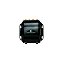 Lowrance 000-12395-001 StructureScan 3D Transducer & Module -Modern Boat Sales & Service
