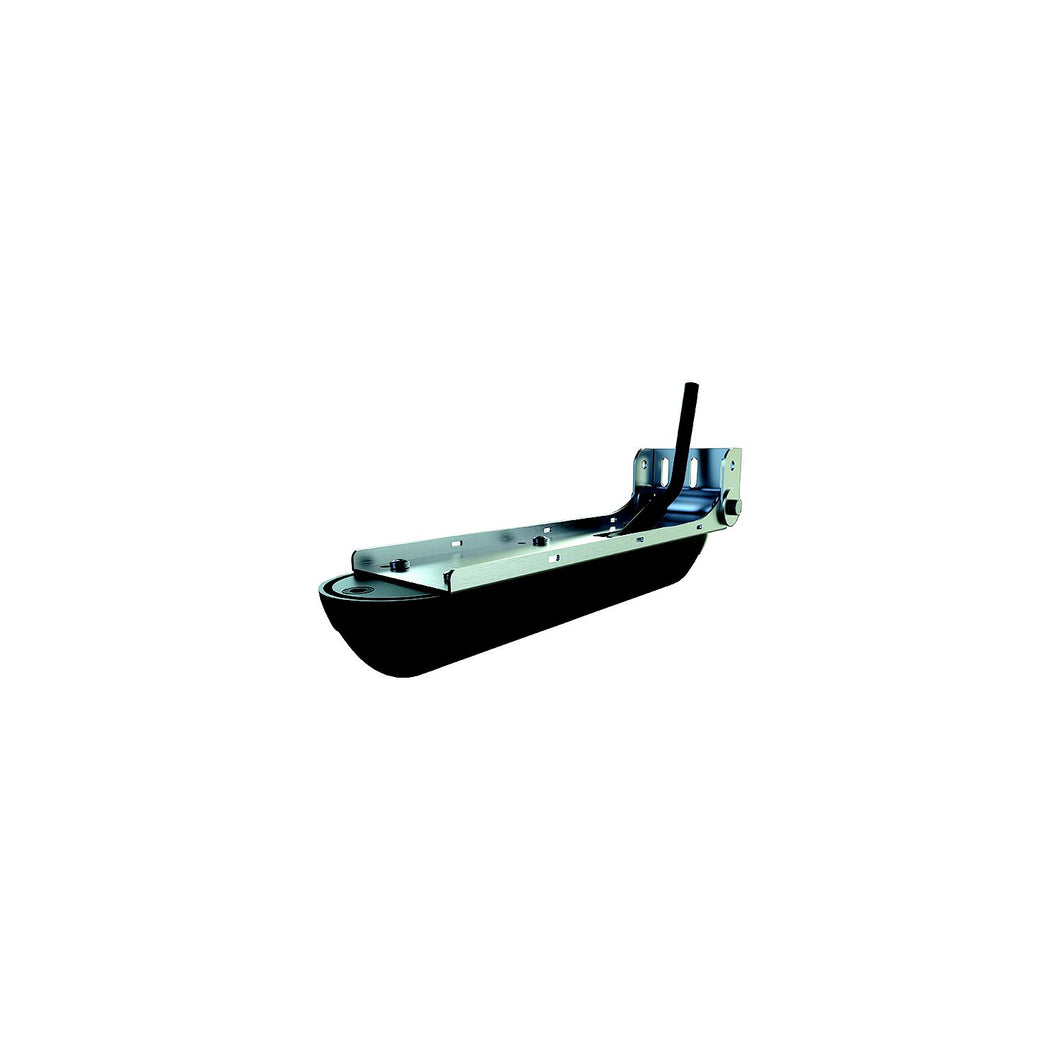 Lowrance 000-12395-001 StructureScan 3D Transducer & Module Default Title -Modern Boat Sales & Service