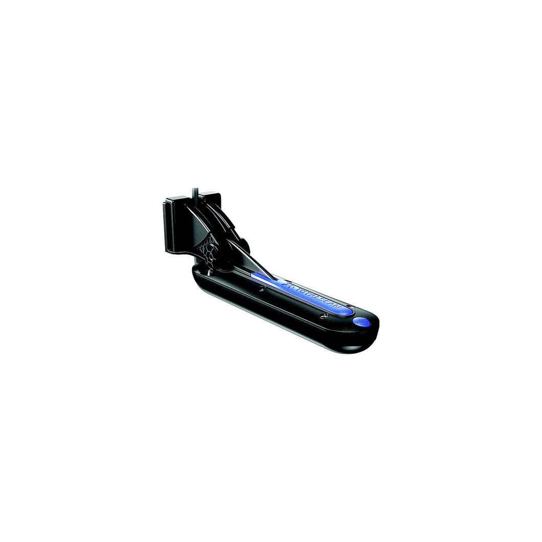 Lowrance 000-12568-001 TotalScan Skimmer Transducer -Modern Boat Sales & Service