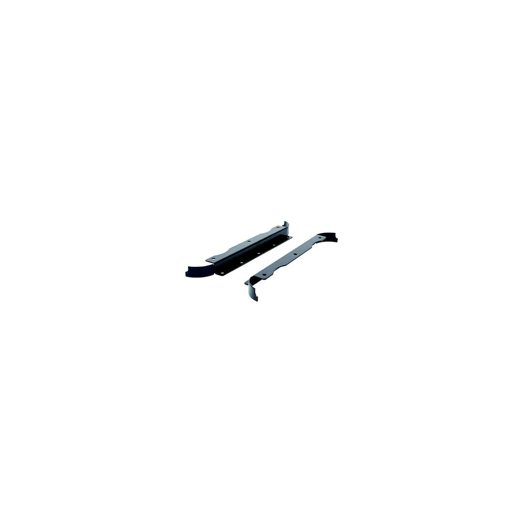 Lowrance 00012602001 Structurescan 3D & Totalscan Skimmer Flush Mount Transducer -Modern Boat Sales & Service