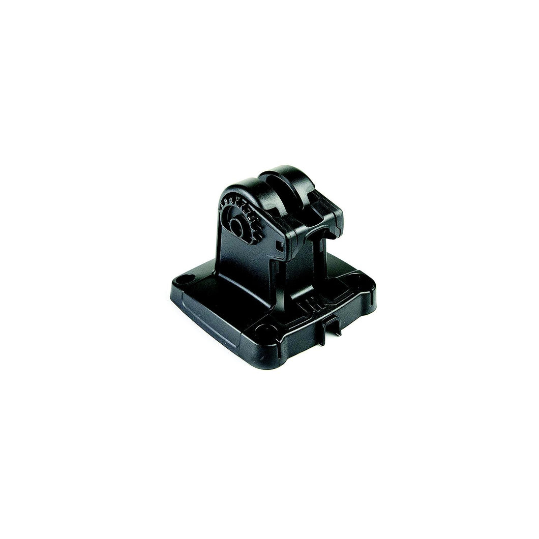 Lowrance 00014170001 HookÂ² 4 & 5 / Cruise 5 Bracket -Modern Boat Sales & Service