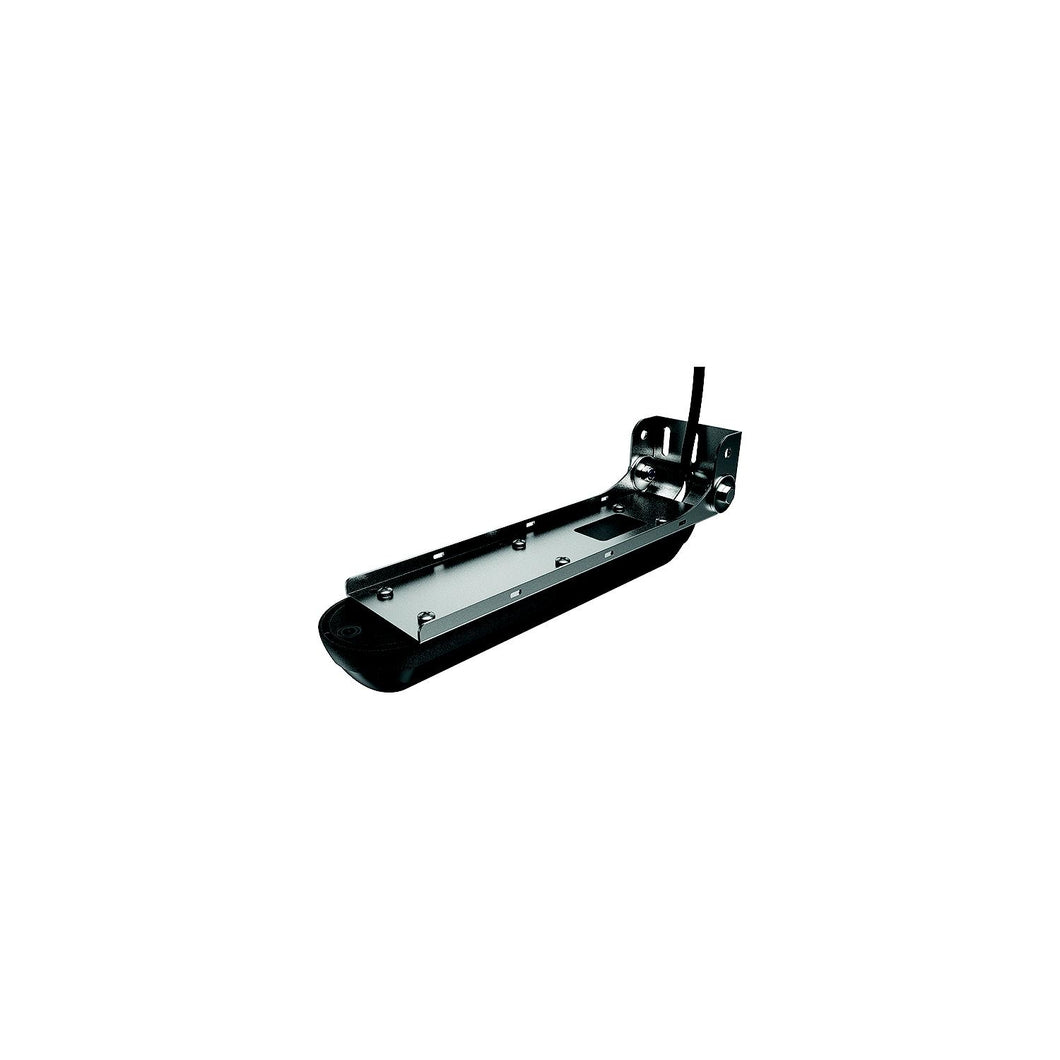 Lowrance 00014489001 Active Imaging 3-In-1 Transducer -Modern Boat Sales & Service