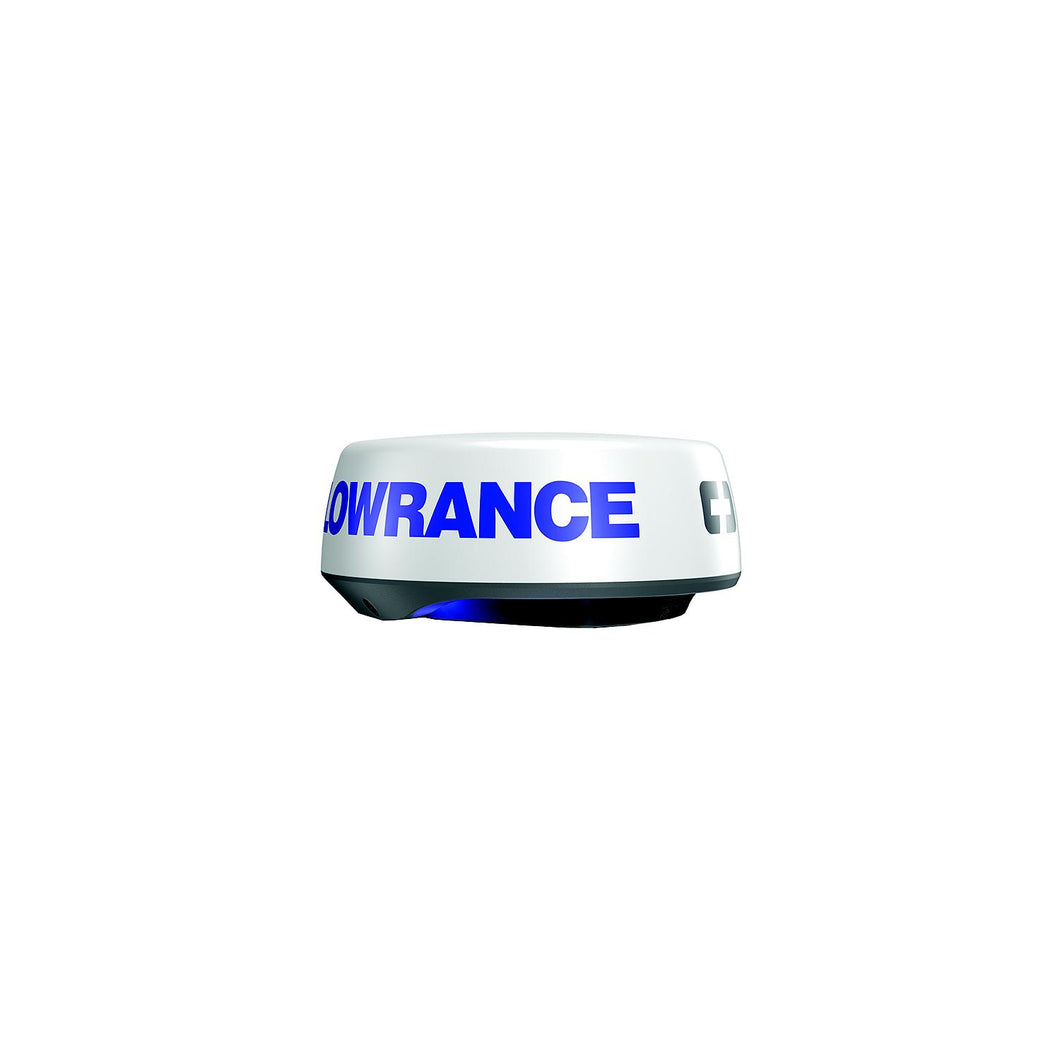 Lowrance 00014543001 Halo20 Radar -Modern Boat Sales & Service