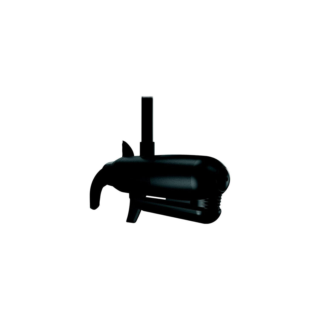 Lowrance 00014900001 Active Imaging 3-in-1 Nosecone Transducer w/Chirp, Sidescan & Downscan Imagingâ„¢ -Modern Boat Sales & Service