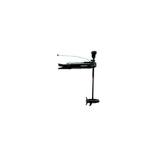 Lowrance 00014938001 Ghost Freshwater Trolling Motor, 24/36V, 97/120 lb. Thrust, 52" Shaft -Modern Boat Sales & Service