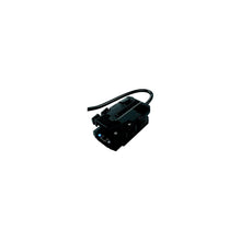 Lowrance 00014937001 Ghost Freshwater Trolling Motor, 24/36V, 97/120 lb. Thrust, 47" Shaft Default Title -Modern Boat Sales & Service