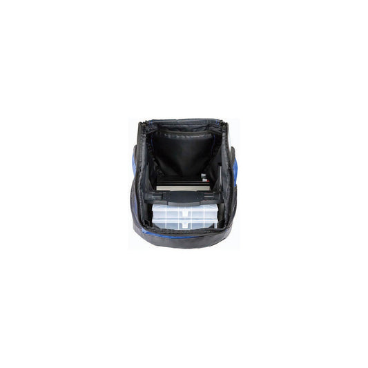 Lowrance 00015111001 Portable Power Pack For 5" & 7" Displays -Modern Boat Sales & Service
