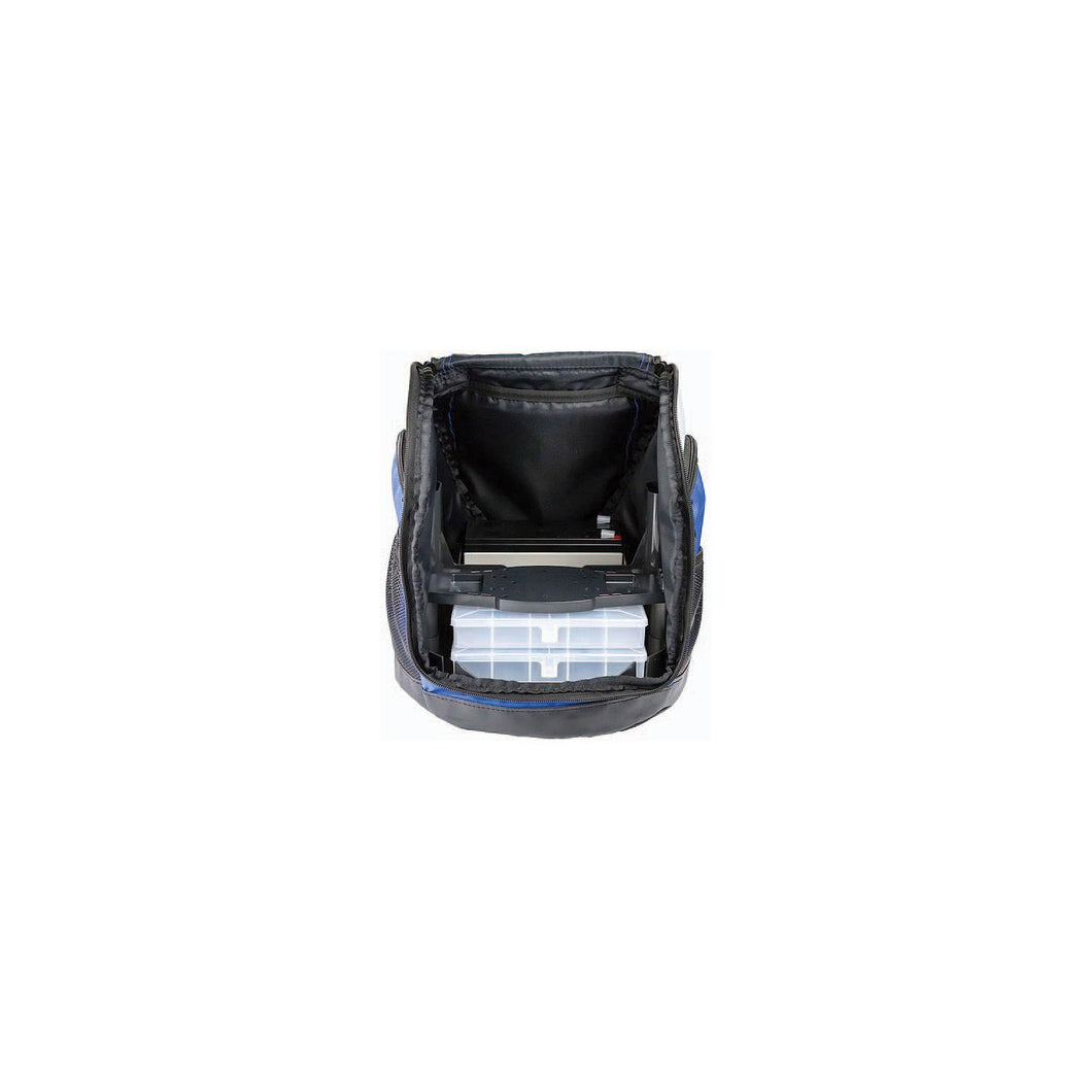Lowrance 00015111001 Portable Power Pack For 5