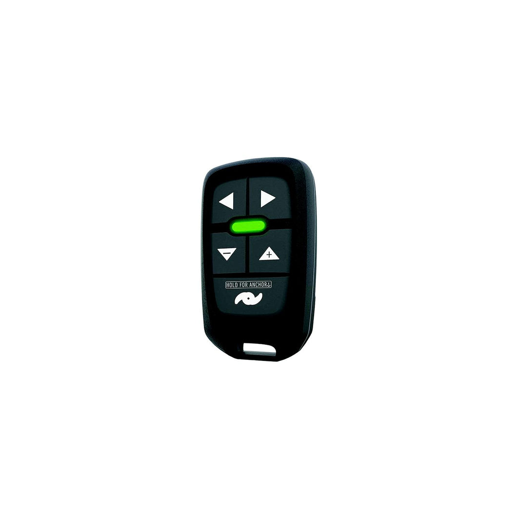 Lowrance 00015468001 TMR-1 Remote Control For Ghost -Modern Boat Sales & Service