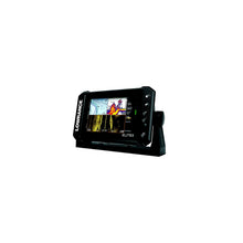Lowrance 00015688001 Elite FS 7 Fishfinder/Chartplotter w/C-MAP Contour+ & Active Imaging 3-in-1 Transducer Default Title -Modern Boat Sales & Service
