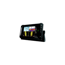 Lowrance 00015688001 Elite FS 7 Fishfinder/Chartplotter w/C-MAP Contour+ & Active Imaging 3-in-1 Transducer -Modern Boat Sales & Service
