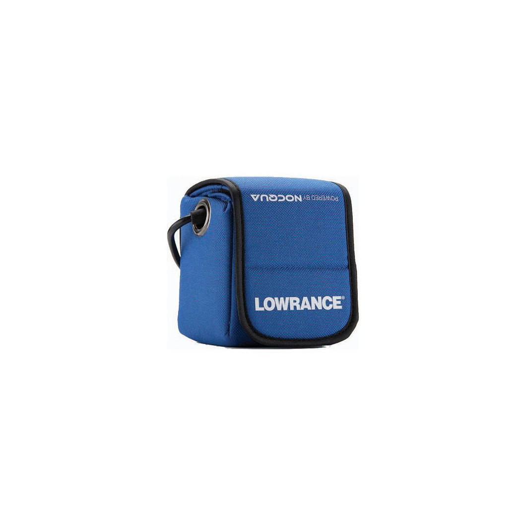 Lowrance 00015733001 Pro Power Battery Kit -Modern Boat Sales & Service