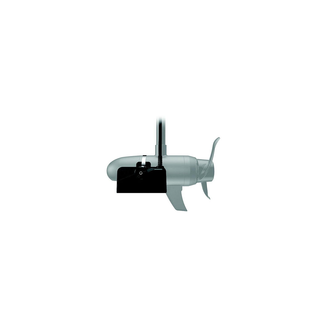 Lowrance 00015771001 Activetargetâ„¢ Transducer Trolling Motor Forward/Down Mount Kit -Modern Boat Sales & Service