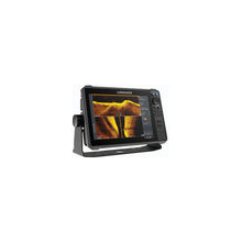 Lowrance 00015990001 HDS PRO Fishfinder/Chartplotter, HDS PRO 16 w/C-MAP DISCOVER OnBoard + Active Imaging HD Default Title -Modern Boat Sales & Service