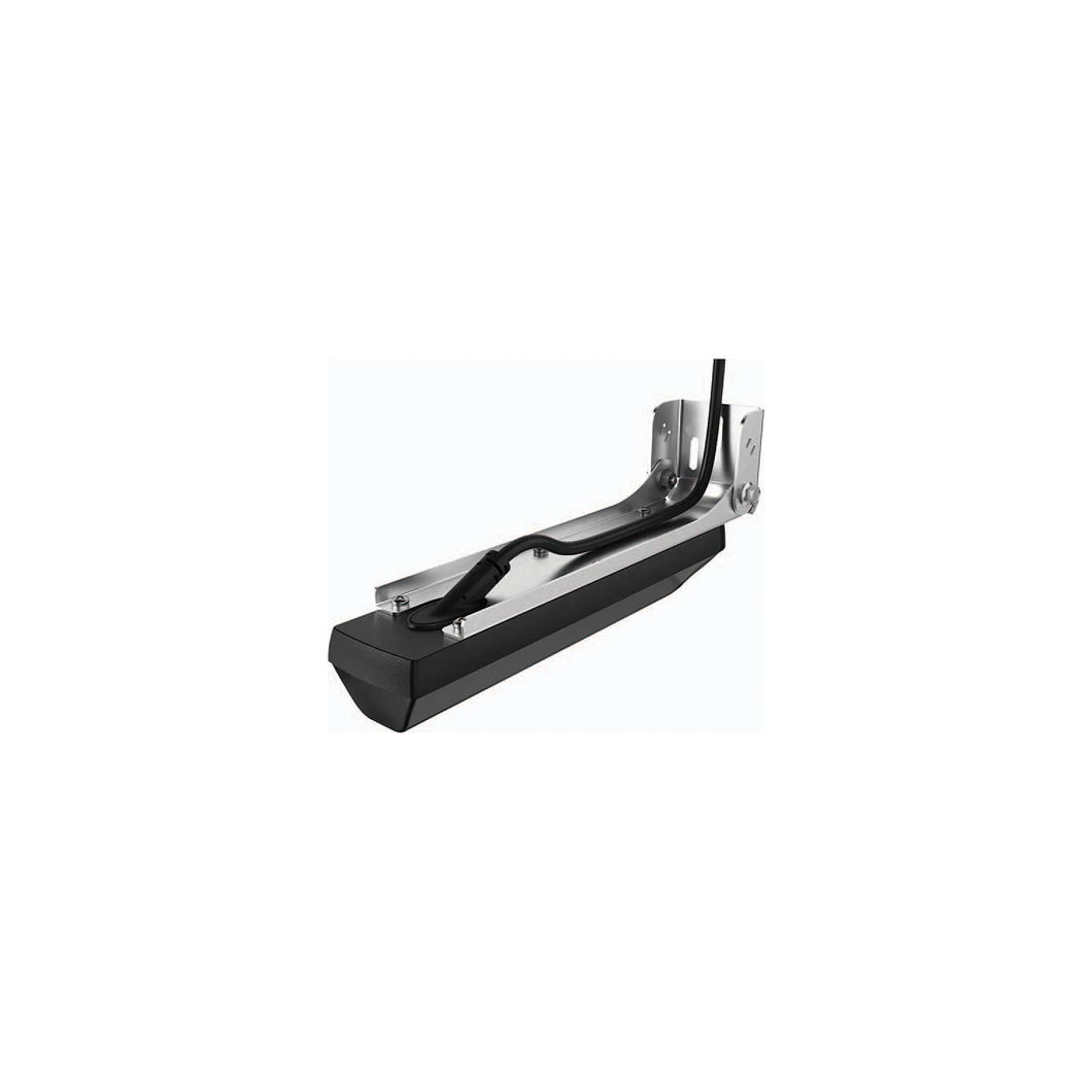 Lowrance 00016060001 Activeimaging HDâ„¢ 3-In-1 FishReveal Med/High Transducer, Transom Mt. -Modern Boat Sales & Service