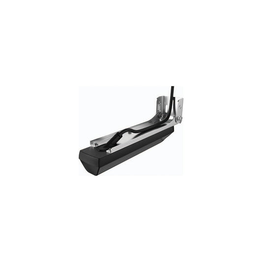 Lowrance 00016062001 ActiveImaging HDâ„¢ 3-In-1 Transducer, Transom Mt. -Modern Boat Sales & Service