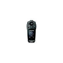 Lowrance 00016179001 RECON Saltwater 54" Trolling Motor Default Title -Modern Boat Sales & Service