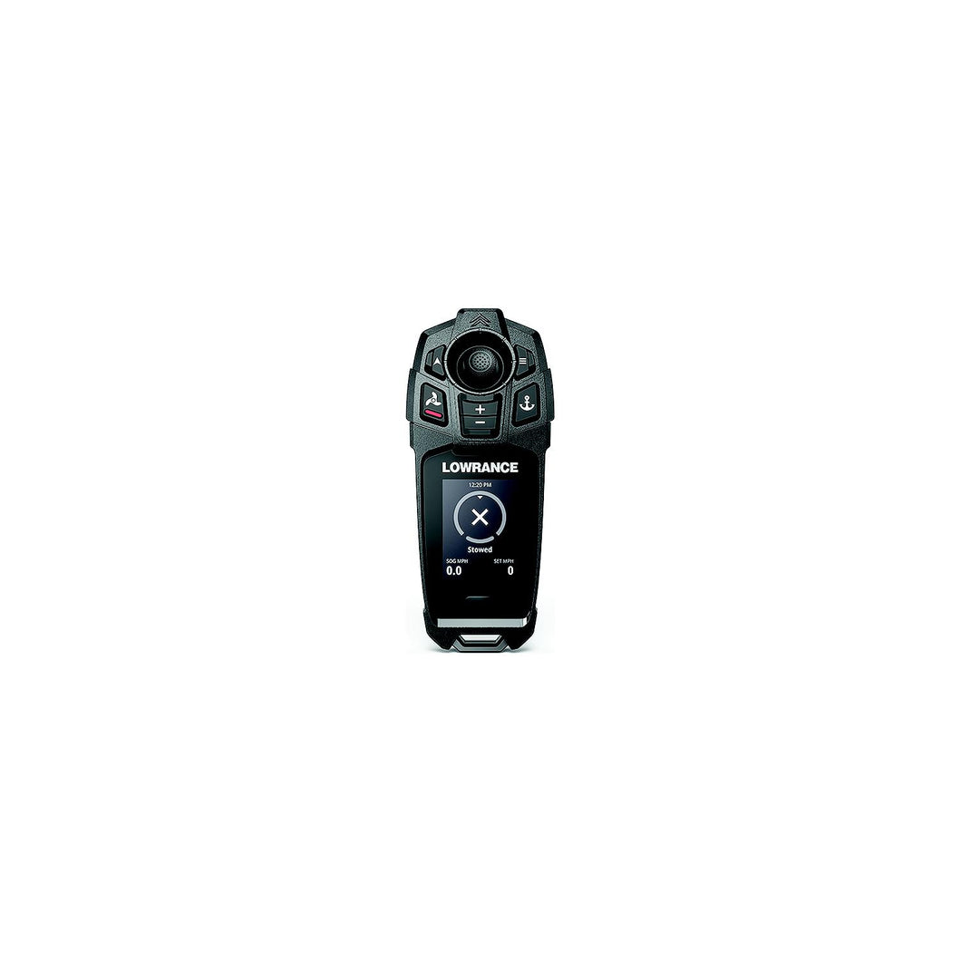 Lowrance 00016179001 RECON Saltwater 54