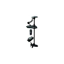 Lowrance 00016172001 RECON Freshwater 48" Trolling Motor w/Wireless Foot Pedal -Modern Boat Sales & Service