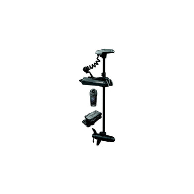 Lowrance 00016172001 RECON Freshwater 48